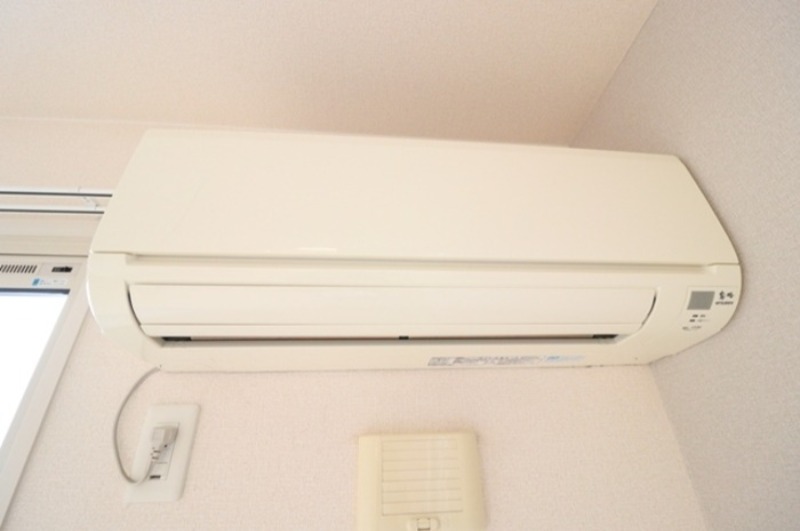 その他設備　図面と現状に相違がある場合には現状を優先