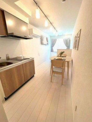 居室・リビング　☆リビング☆