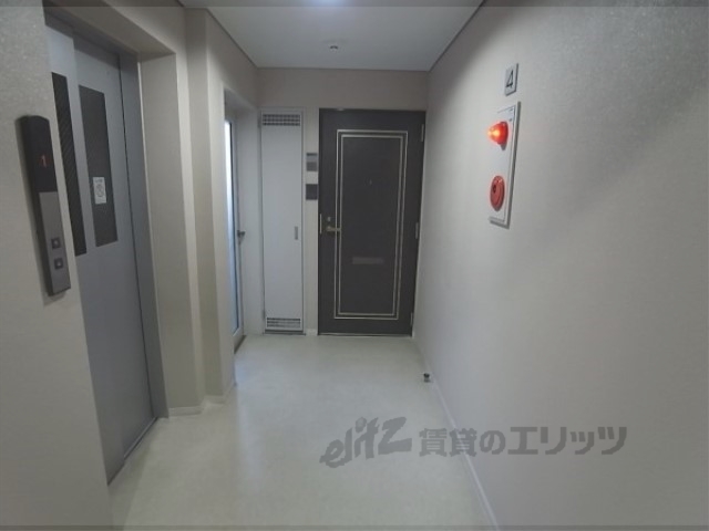 ロビー　ロビー