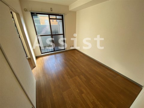 その他部屋・スペース　参考同タイプ別号室の写真です