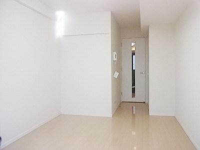 居室・リビング　★洋室★