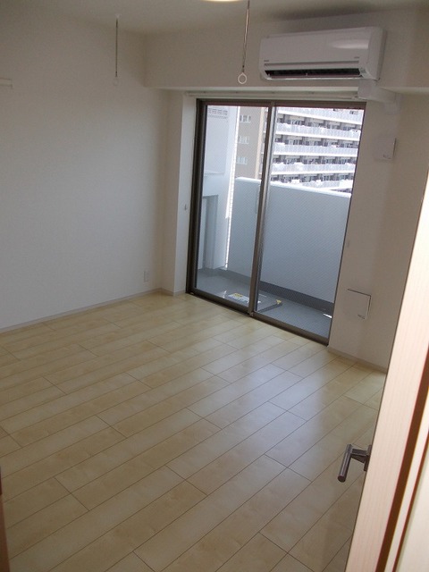 居室・リビング　居室・リビング