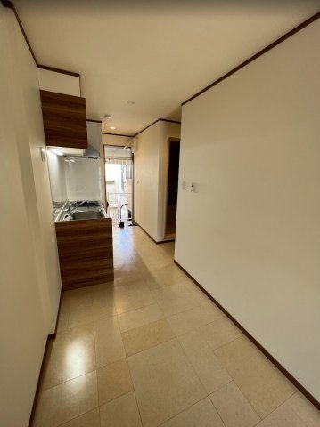 居室・リビング　他の部屋の写真です。