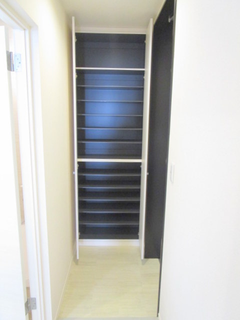 玄関　★シューズＢＯＸ★