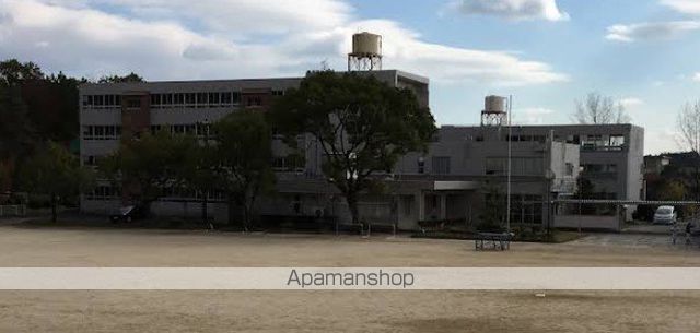 コンビニ　セブンイレブン　春日井高森台店（コンビニ）まで619m
