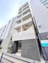 四谷三丁目駅より徒歩5分 7階 築15年1ヶ月の賃貸物件