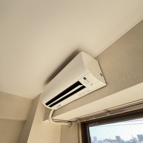 その他設備　同仕様タイプです