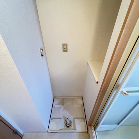 その他　同仕様タイプです