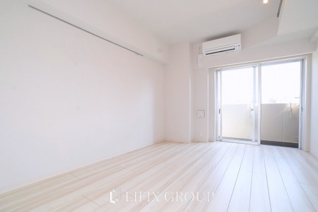 居室・リビング　居間・リビング