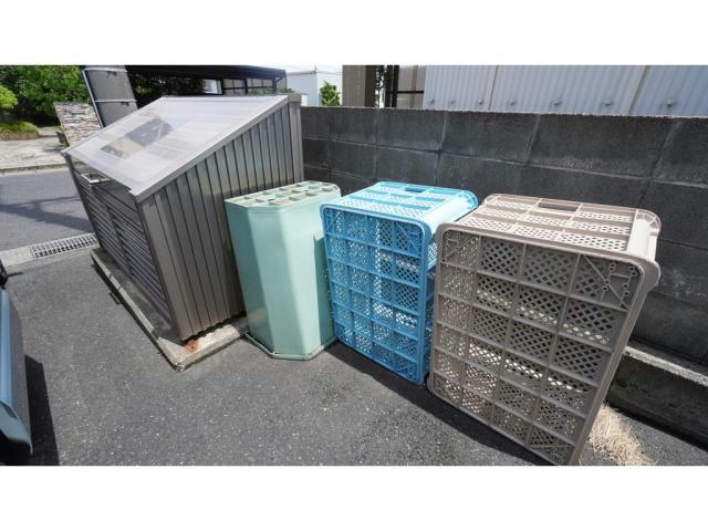 その他　その他