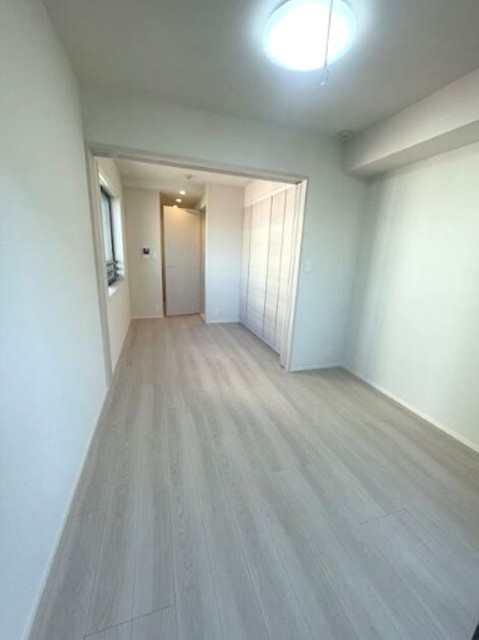 居室・リビング　同仕様写真