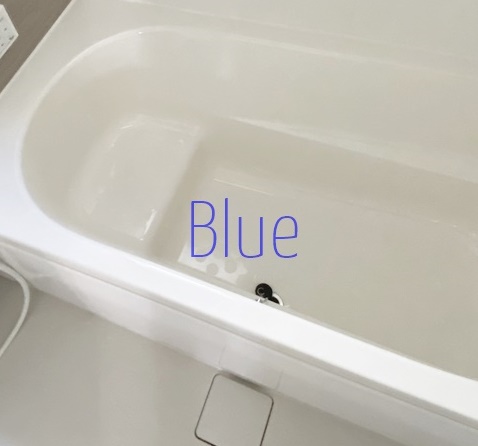 バス・シャワールーム　同仕様