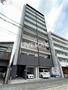 大曽根駅より徒歩5分 2階 築8年1ヶ月の賃貸物件