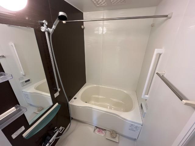 居室・リビング　リビング（イメージ）