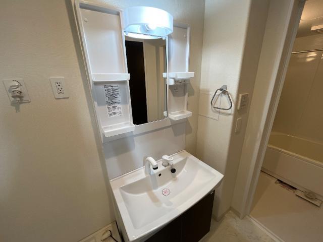 居室・リビング　洋室（イメージ）