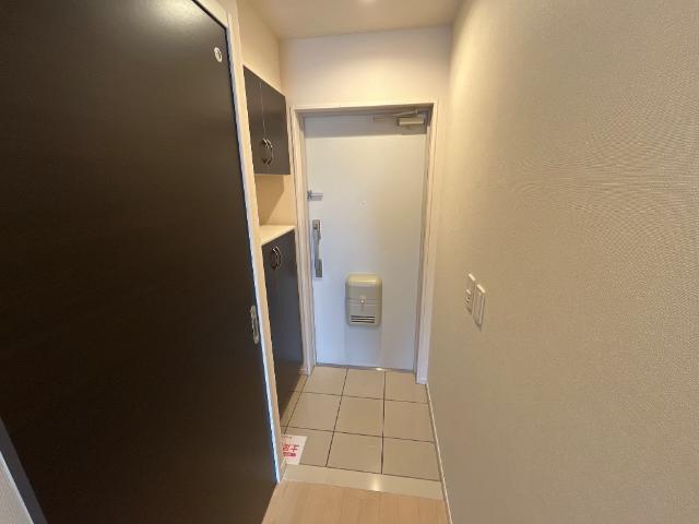 居室・リビング　洋室（イメージ）