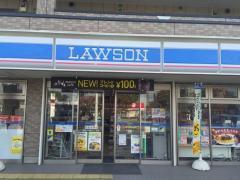 その他　ローソン越谷レイクタウン六丁目店（その他）まで233m