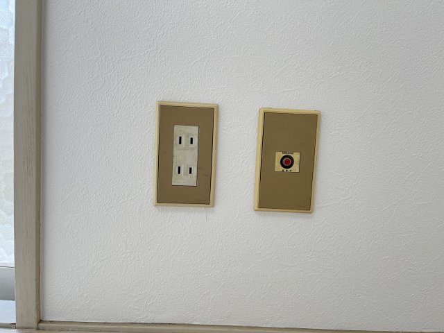 その他　201号室　イメージ