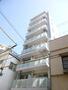 新御徒町駅より徒歩8分 4階 築12年の賃貸物件