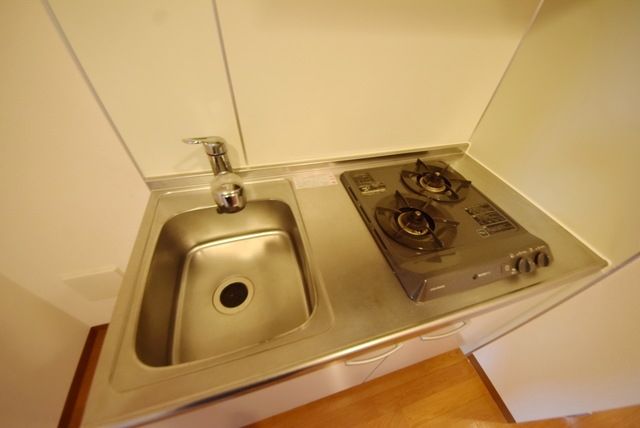 キッチン　★システムキッチン★