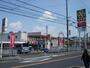 スーパー　ライフ滝谷店（スーパー）まで2378m