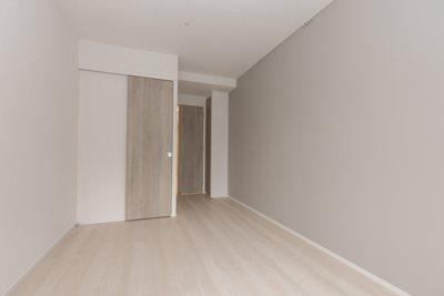 その他部屋・スペース　内観※別部屋参考写真