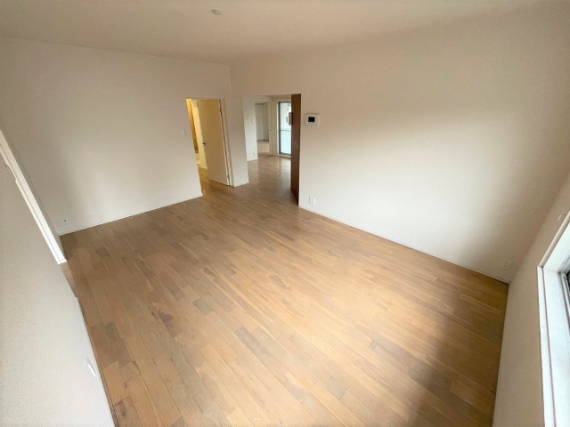 居室・リビング　ＬＤＫ１９帖