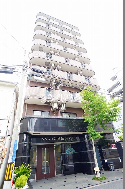 建物外観　当店おすすめ物件♪