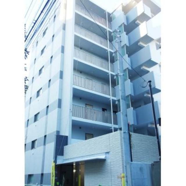 エントランス　★外観★