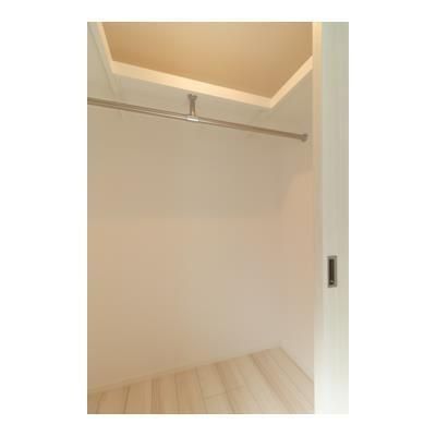 その他設備　★ウォークインクローゼット★