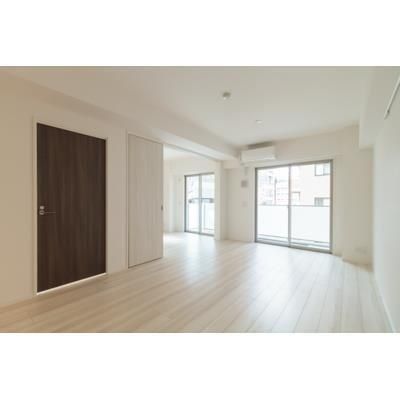 居室・リビング　★リビング★