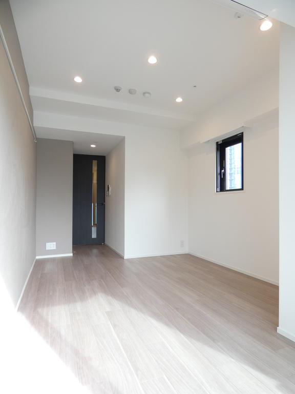 その他部屋・スペース　内観※別部屋参考写真