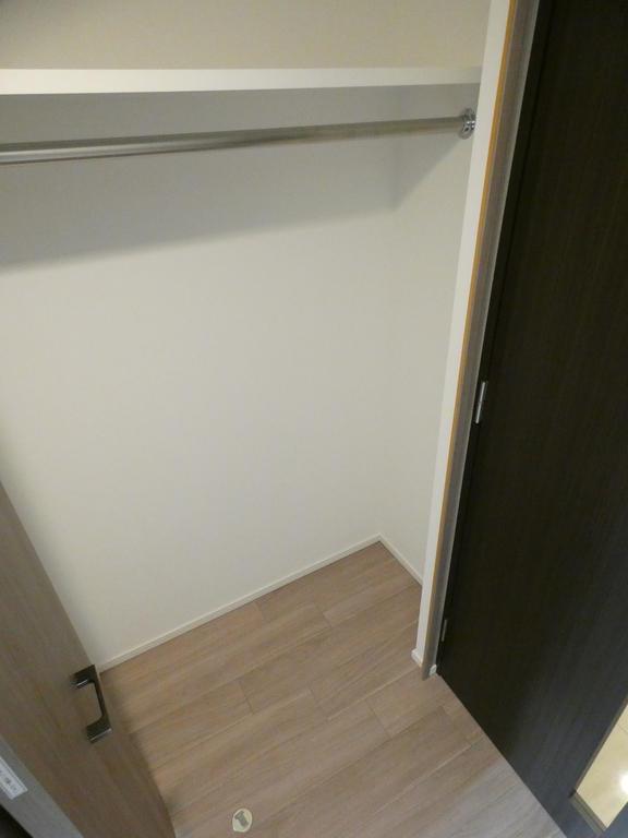 収納　収納※別部屋参考写真