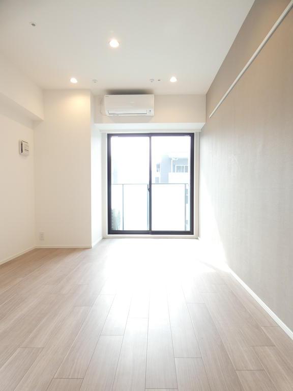 居室・リビング　居間※別部屋参考写真