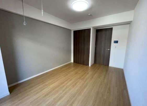 居室・リビング　☆リビング☆