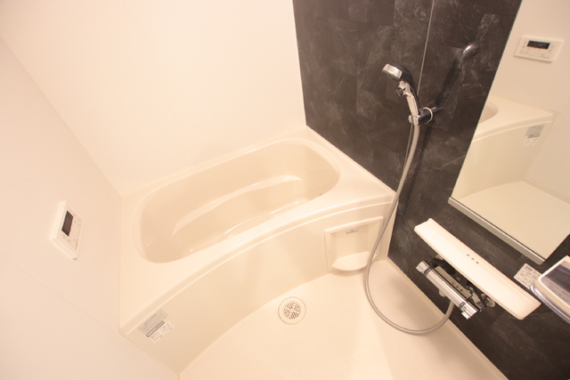 駐車場　※要空確認