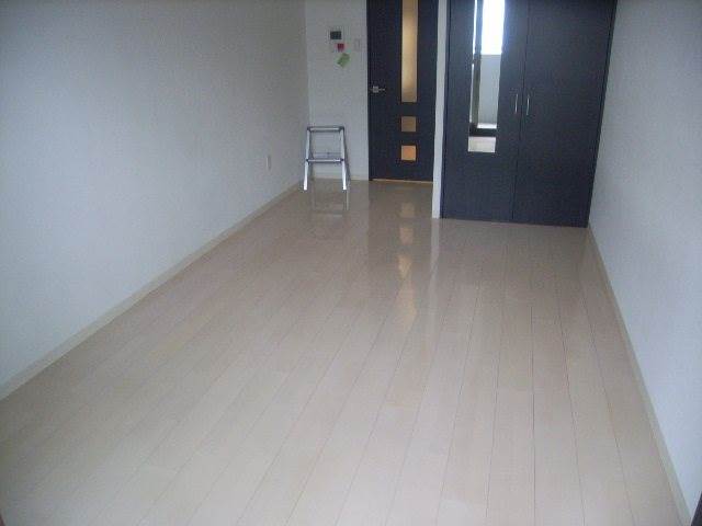 居室・リビング　同型イメージ