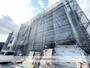 衣摺加美北駅より徒歩10分 2階 新築の賃貸物件