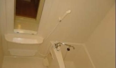 バス・シャワールーム　ロイヤルヒルズ宮崎台