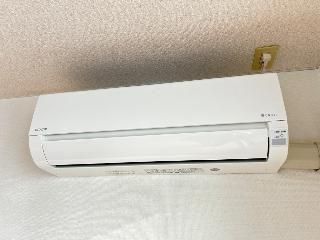 その他設備　ロイヤルヒルズ宮崎台