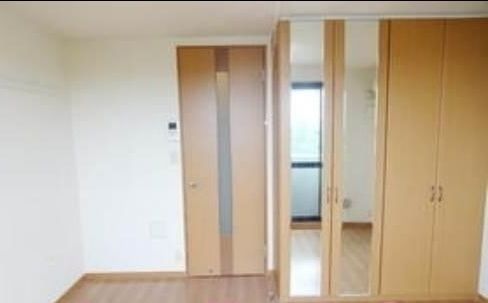 居室・リビング　ロイヤルヒルズ宮崎台