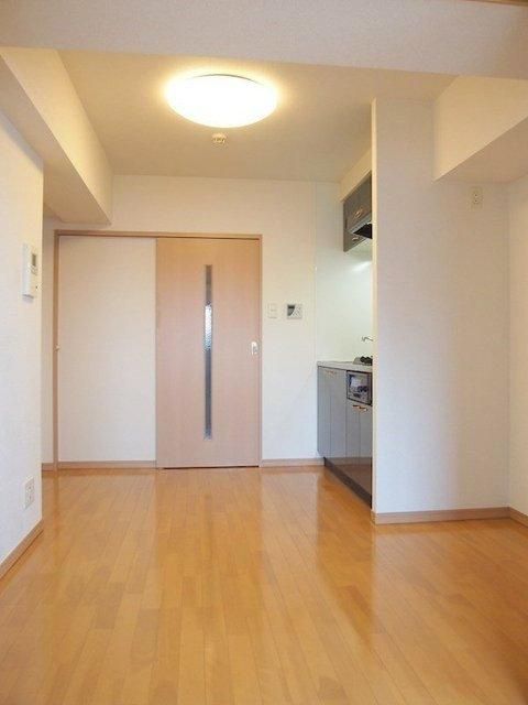 居室・リビング　☆快適なくつろぎ空間☆