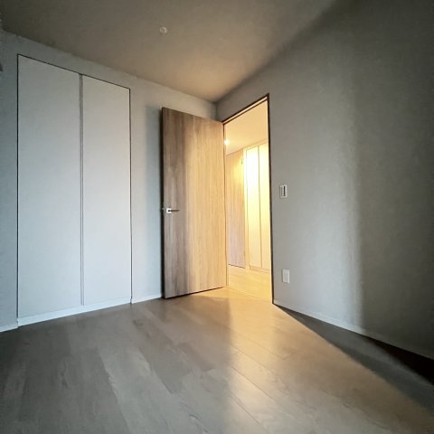 その他　同仕様タイプです