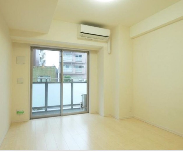 居室・リビング　☆居間・リビング☆