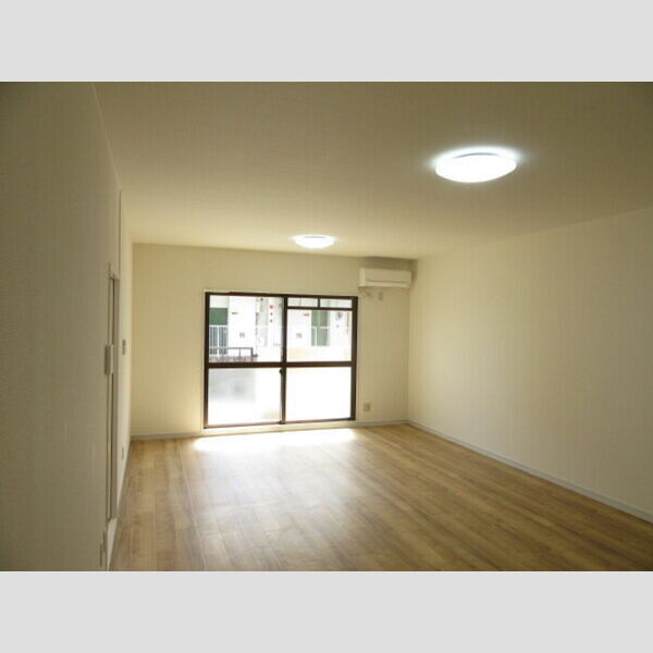 居室・リビング　LDK