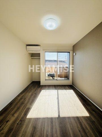 居室・リビング　※同物件同室タイプの写真でございます※現況を優先します※