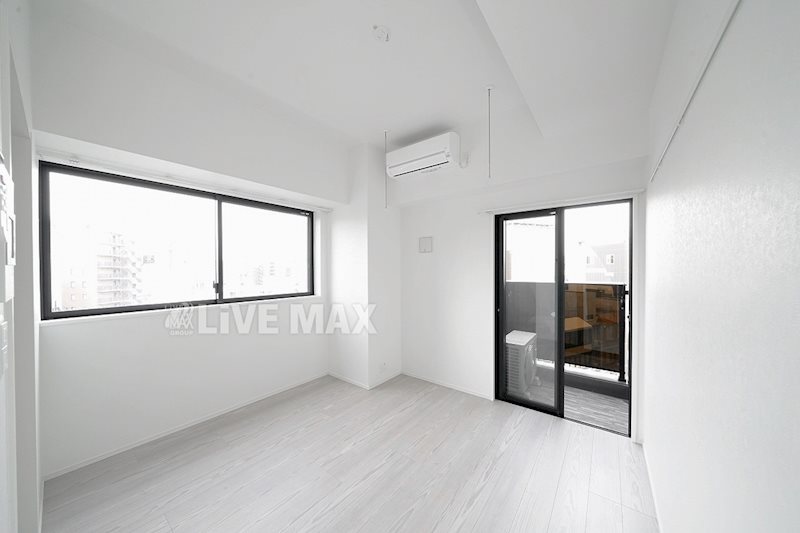 その他部屋・スペース　※別号室参考写真