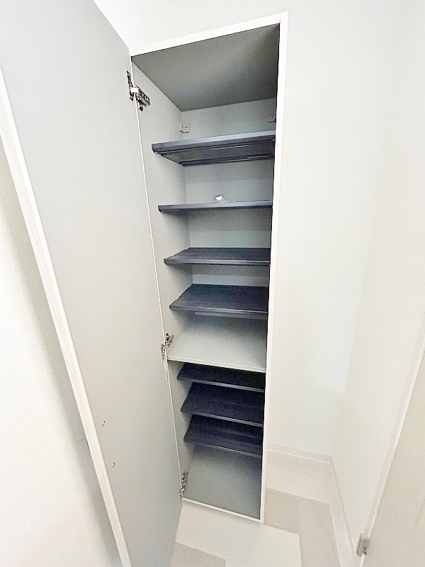 エントランス　★シューズボックス★