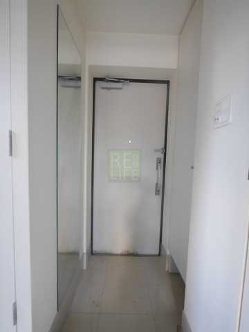 玄関　別部屋参考画像