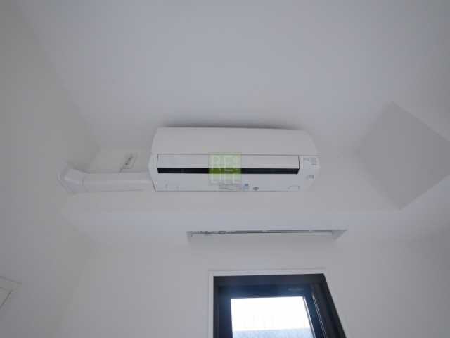 その他設備　別部屋参考画像